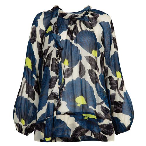 Cooper The Personal Touch Top